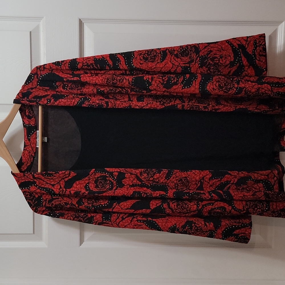 Women's top